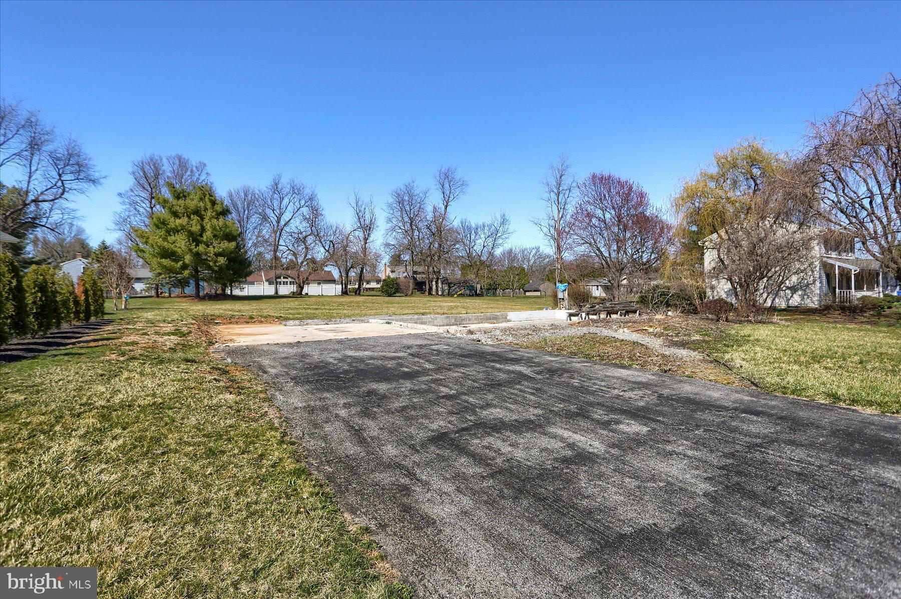 6 Briar Gate Road Mechanicsburg, PA 17050 - Photo 1 of 20 Gallery Image 1