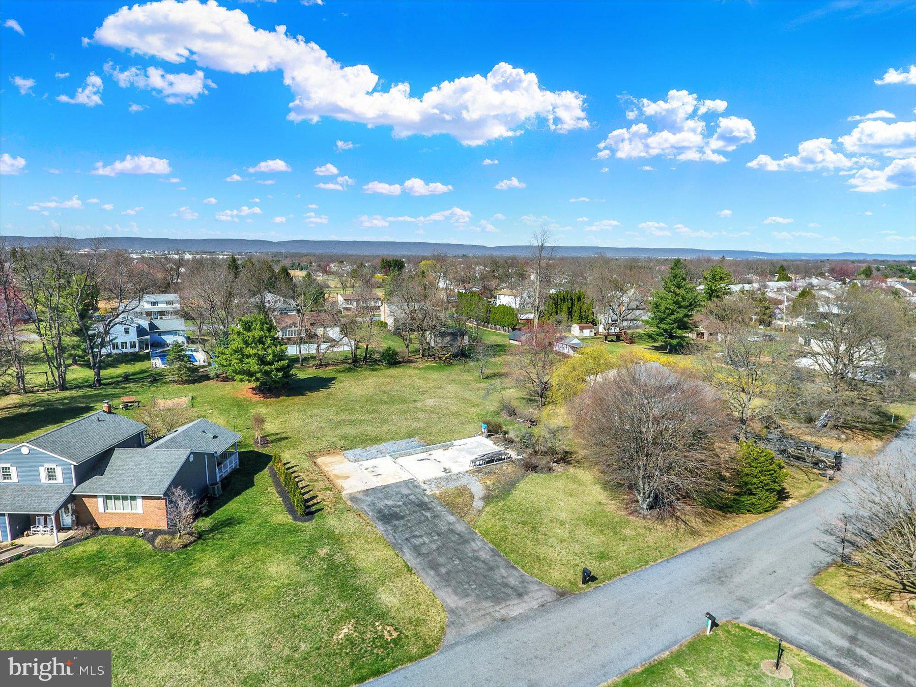 6 Briar Gate Road Mechanicsburg, PA 17050 - Photo 11 of 20 Gallery Image 11