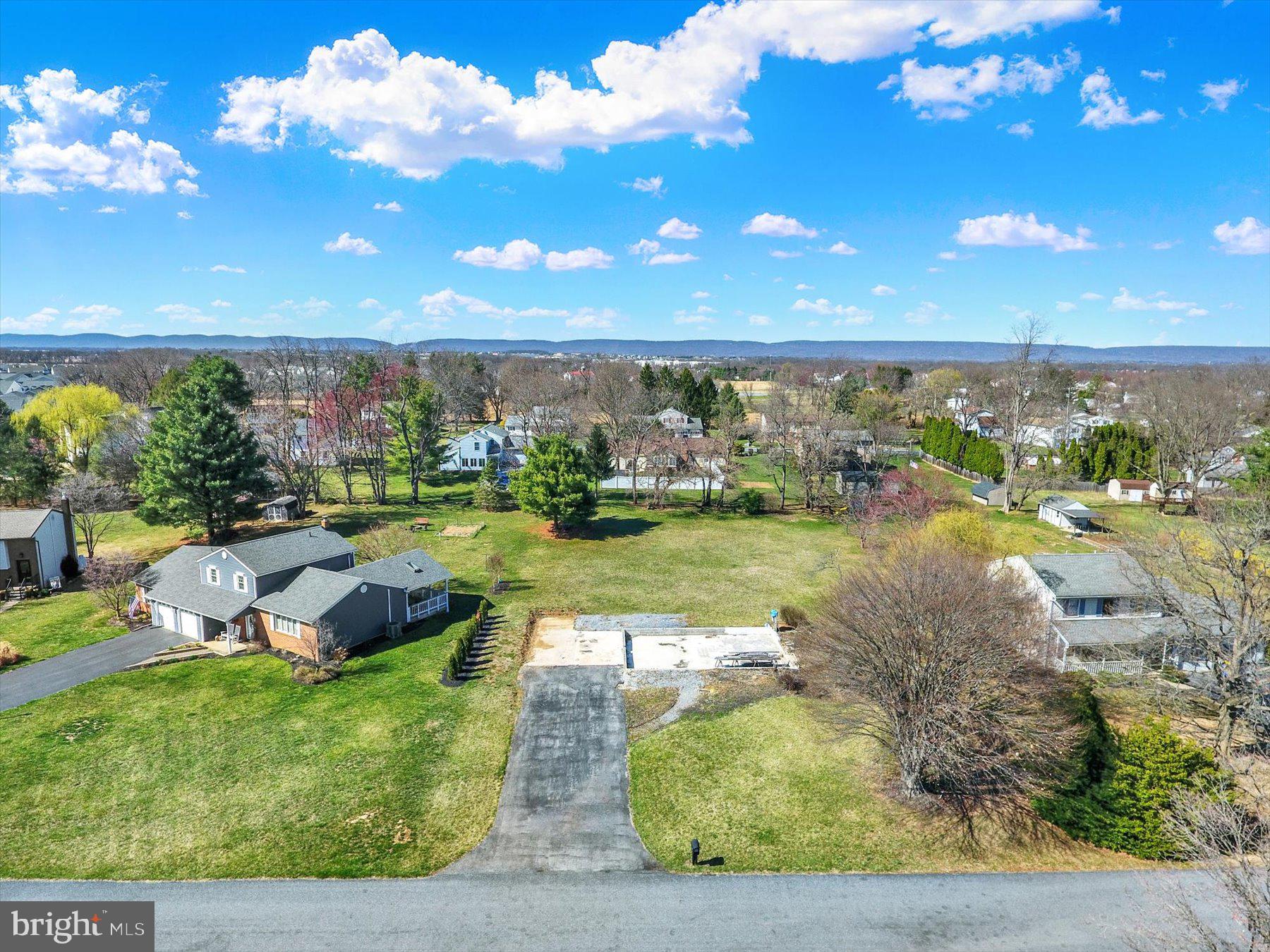6 Briar Gate Road Mechanicsburg, PA 17050 - Photo 13 of 20 Gallery Image 13
