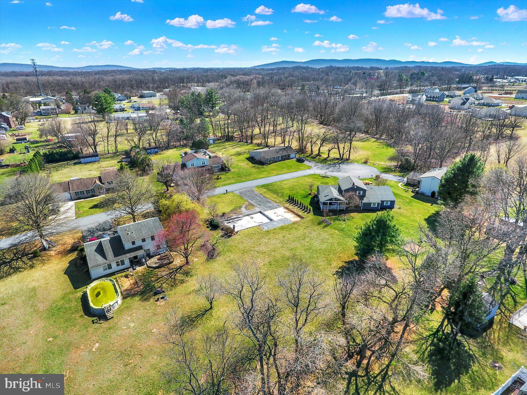 6 Briar Gate Road Mechanicsburg, PA 17050 - Photo 15 of 20 Gallery Image 15
