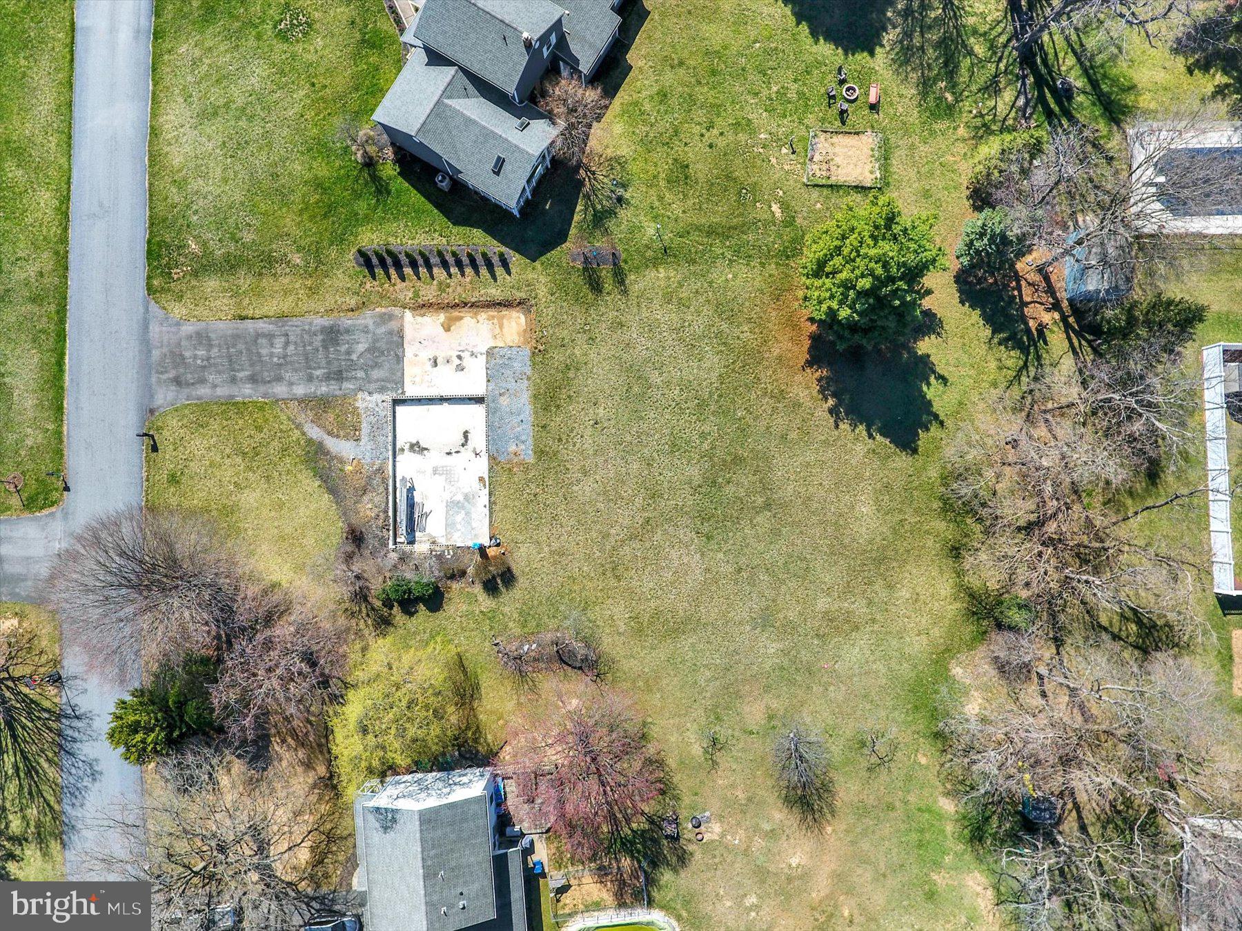6 Briar Gate Road Mechanicsburg, PA 17050 - Photo 17 of 20 Gallery Image 17