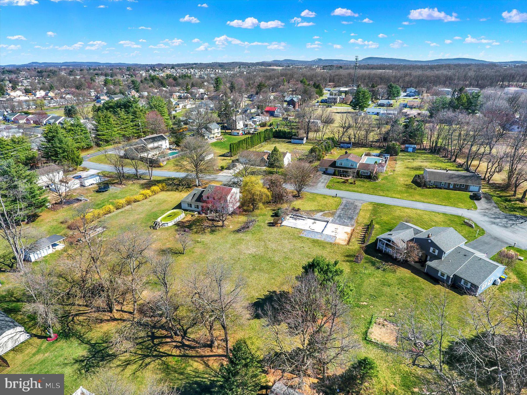6 Briar Gate Road Mechanicsburg, PA 17050 - Photo 18 of 20 Gallery Image 18