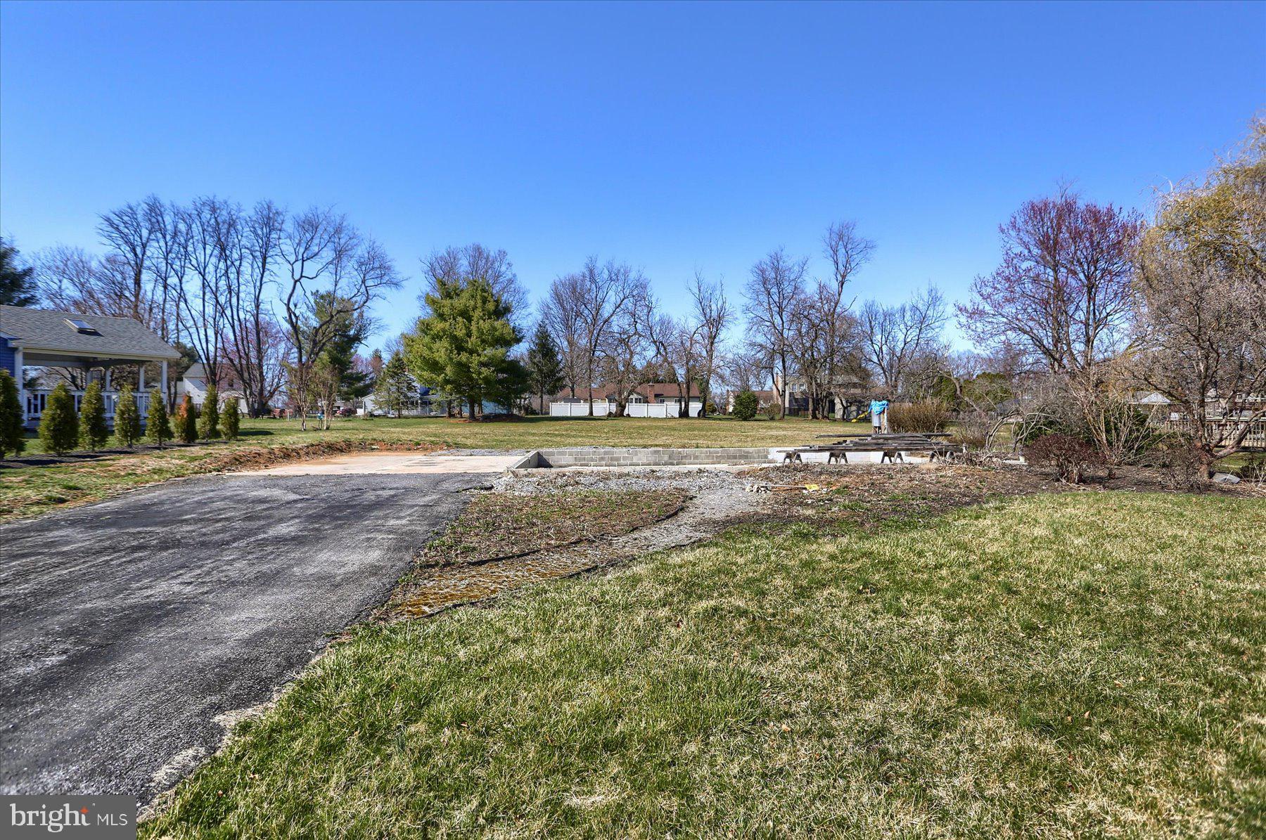 6 Briar Gate Road Mechanicsburg, PA 17050 - Photo 2 of 20 Gallery Image 2