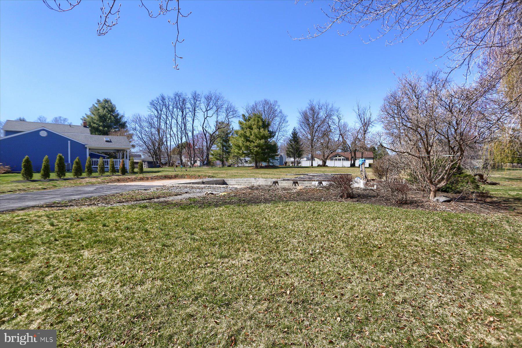 6 Briar Gate Road Mechanicsburg, PA 17050 - Photo 3 of 20 Gallery Image 3