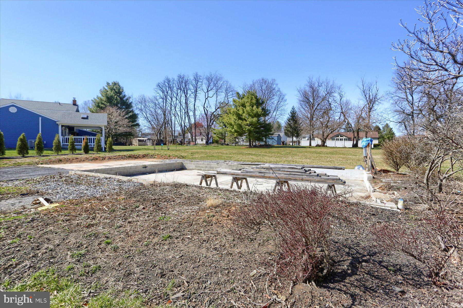 6 Briar Gate Road Mechanicsburg, PA 17050 - Photo 4 of 20 Gallery Image 4