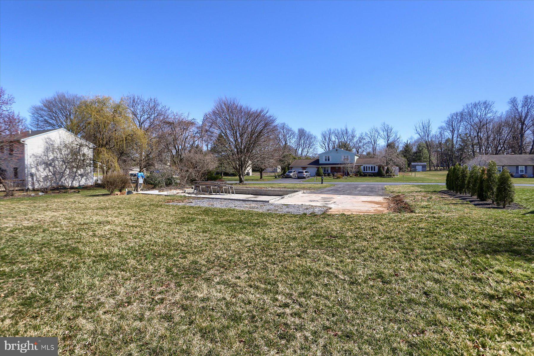 6 Briar Gate Road Mechanicsburg, PA 17050 - Photo 7 of 20 Gallery Image 7