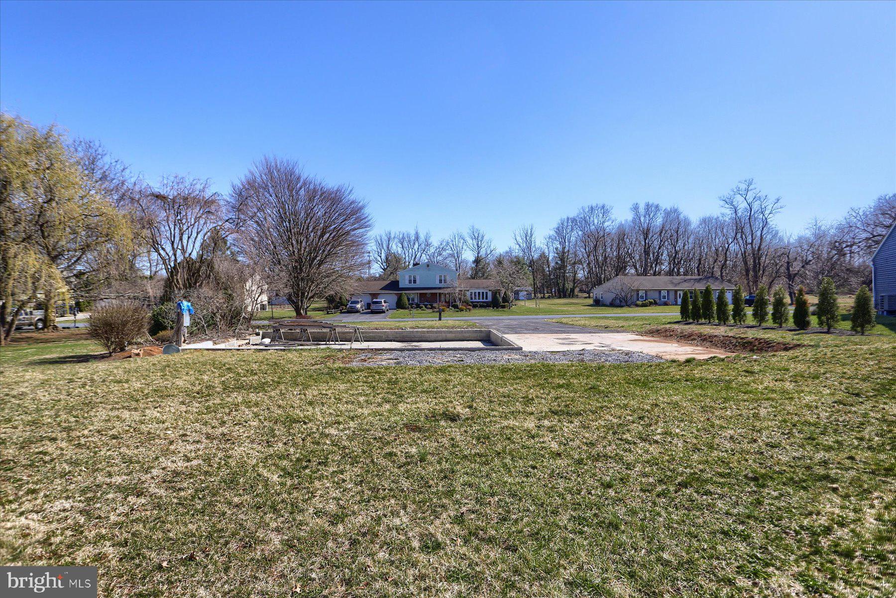 6 Briar Gate Road Mechanicsburg, PA 17050 - Photo 8 of 20 Gallery Image 8