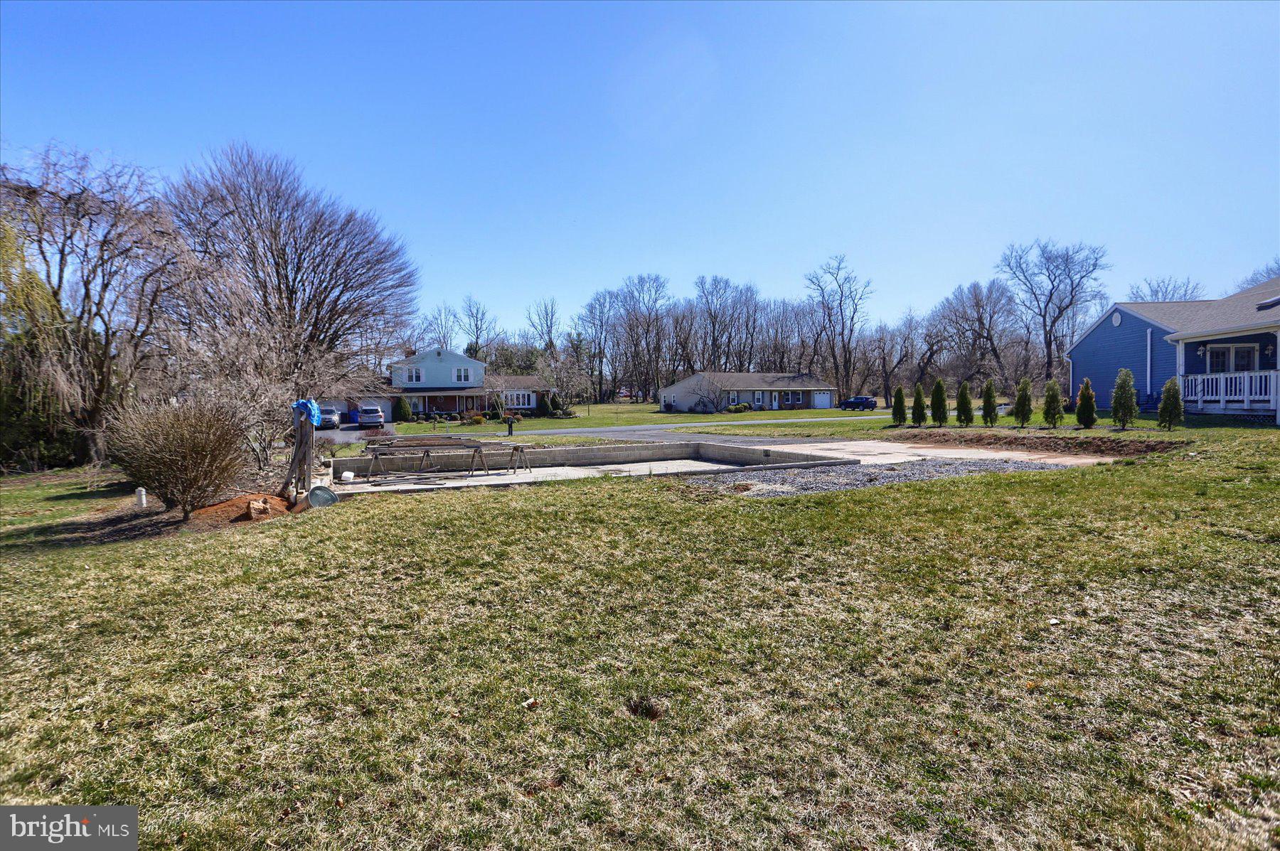 6 Briar Gate Road Mechanicsburg, PA 17050 - Photo 9 of 20 Gallery Image 9