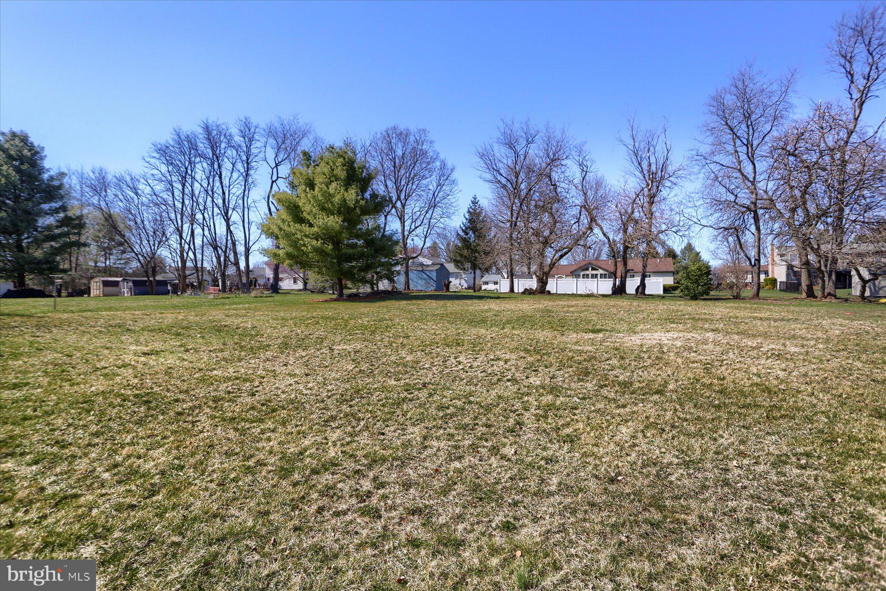 6 Briar Gate Road Mechanicsburg, PA 17050 - Photo 10 of 20 Gallery Image 10