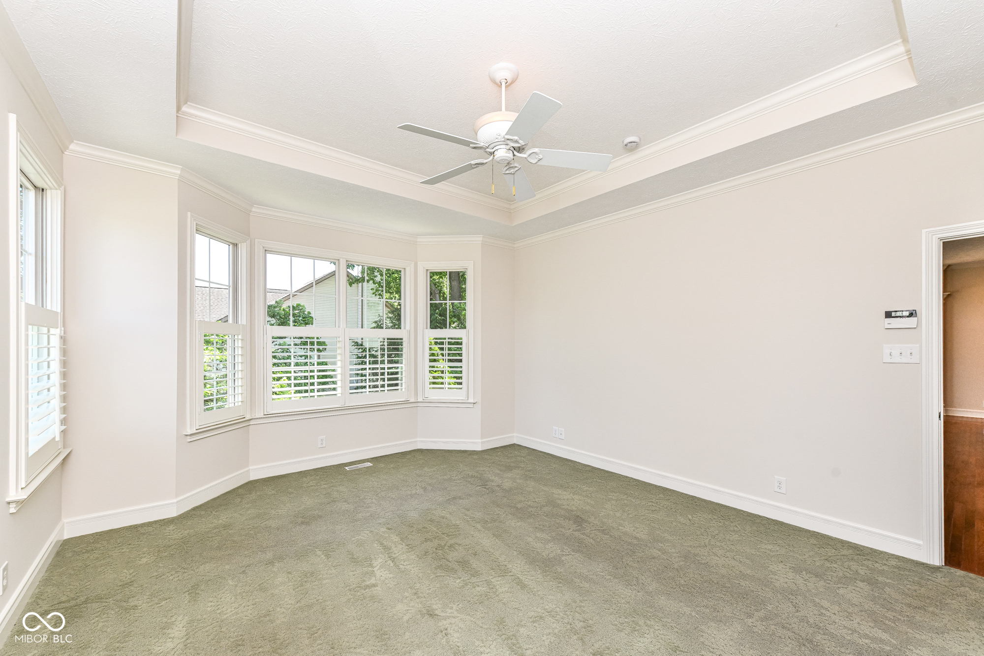 10655 Sunset Point Lane Fishers, IN 46037 - Photo 25 of 55