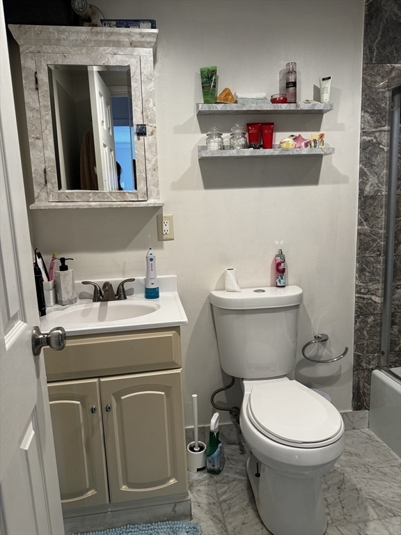 46 Cochituate Road, Unit 509 Framingham, MA 01701 - Photo 13 of 21 Gallery Image 13