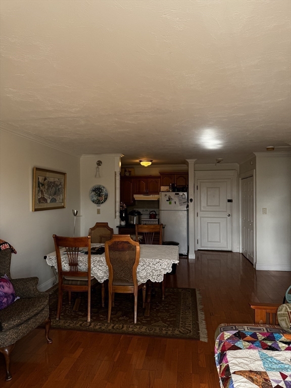 46 Cochituate Road, Unit 509 Framingham, MA 01701 - Photo 8 of 21 Gallery Image 8