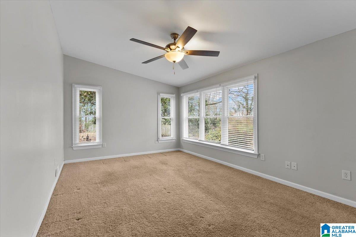 3840 Rock Ridge Road Birmingham, AL 35210 - Photo 19 of 42 Gallery Image 19