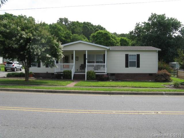 222 North Main Street Waco, NC 28021 - Photo 1 of 19 Gallery Image 1