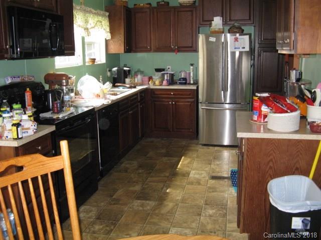 222 North Main Street Waco, NC 28021 - Photo 11 of 19 Gallery Image 11