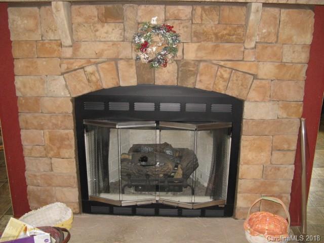 222 North Main Street Waco, NC 28021 - Photo 13 of 19 Gallery Image 13