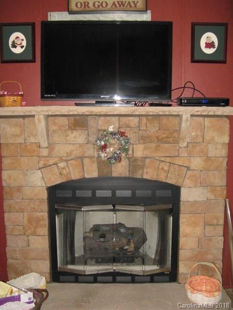 222 North Main Street Waco, NC 28021 - Photo 14 of 19 Gallery Image 14