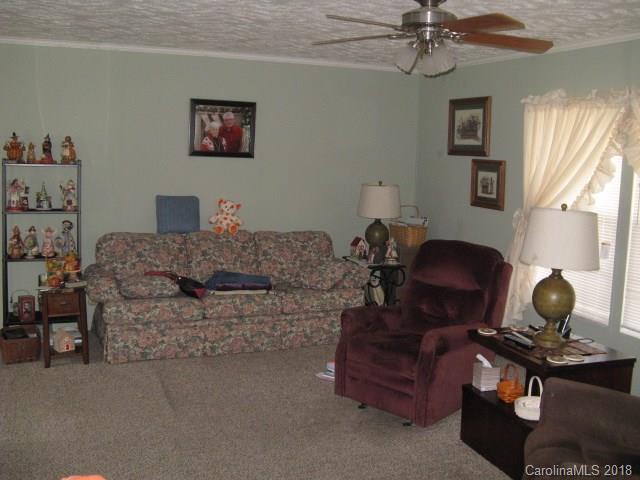 222 North Main Street Waco, NC 28021 - Photo 15 of 19 Gallery Image 15