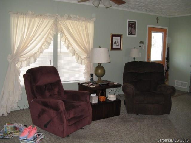 222 North Main Street Waco, NC 28021 - Photo 16 of 19 Gallery Image 16