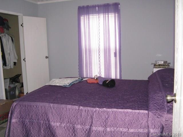 222 North Main Street Waco, NC 28021 - Photo 17 of 19 Gallery Image 17