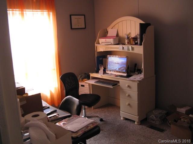 222 North Main Street Waco, NC 28021 - Photo 18 of 19 Gallery Image 18