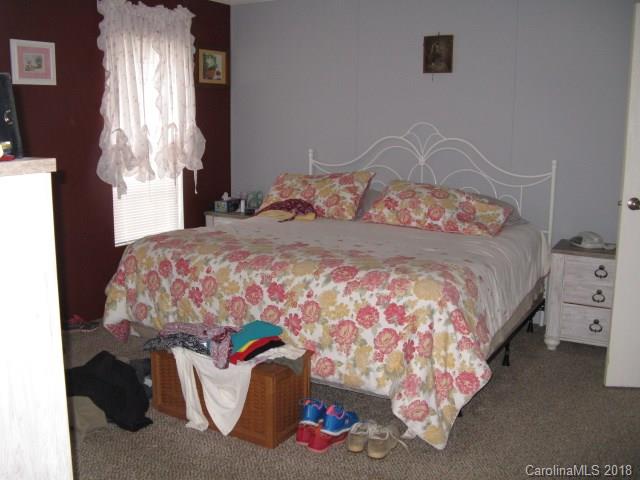 222 North Main Street Waco, NC 28021 - Photo 19 of 19 Gallery Image 19