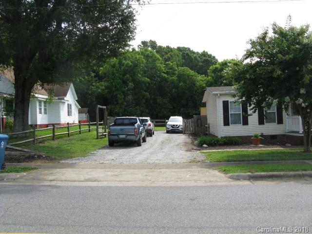 222 North Main Street Waco, NC 28021 - Photo 3 of 19 Gallery Image 3