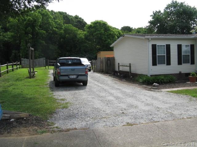 222 North Main Street Waco, NC 28021 - Photo 4 of 19 Gallery Image 4