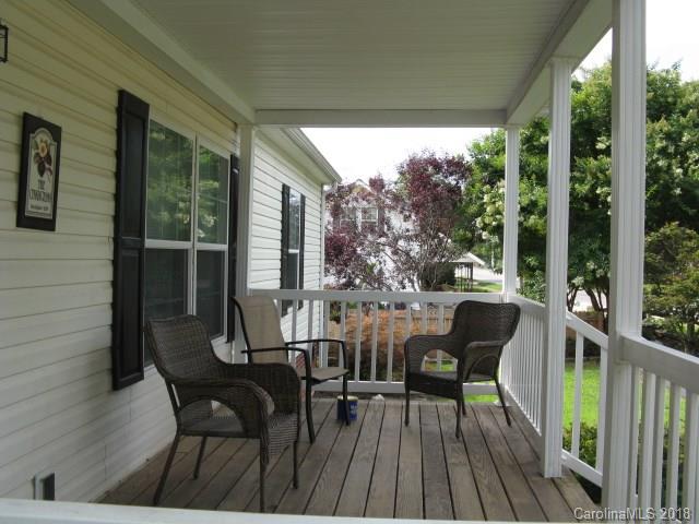 222 North Main Street Waco, NC 28021 - Photo 5 of 19 Gallery Image 5