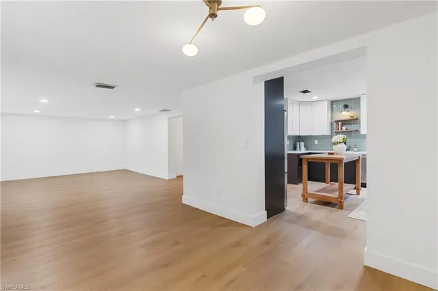 $545,000 | 2535 Cortez Boulevard, Fort Myers, FL 33901