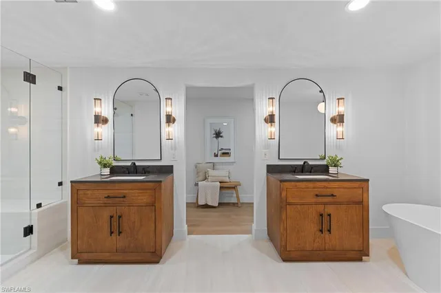 $545,000 | 2535 Cortez Boulevard, Fort Myers, FL 33901