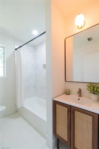 $545,000 | 2535 Cortez Boulevard, Fort Myers, FL 33901