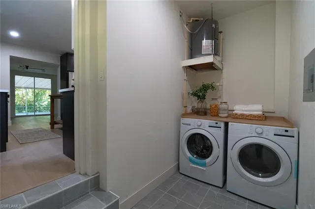 $545,000 | 2535 Cortez Boulevard, Fort Myers, FL 33901