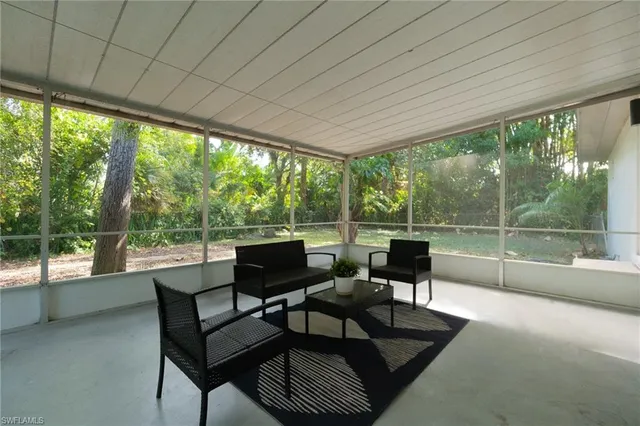 $545,000 | 2535 Cortez Boulevard, Fort Myers, FL 33901