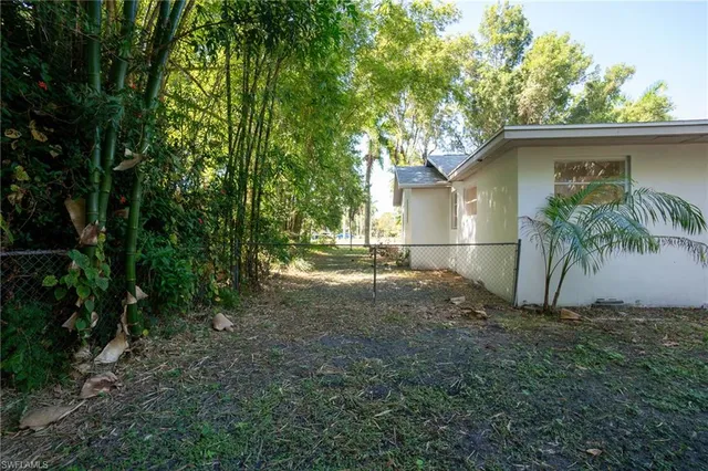 $545,000 | 2535 Cortez Boulevard, Fort Myers, FL 33901