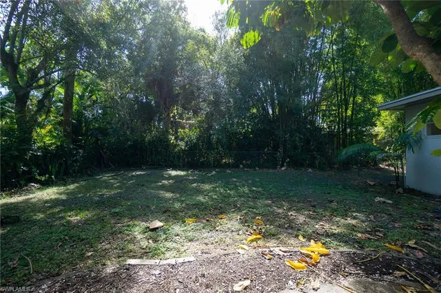 $545,000 | 2535 Cortez Boulevard, Fort Myers, FL 33901