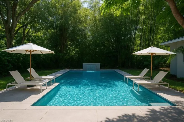 $545,000 | 2535 Cortez Boulevard, Fort Myers, FL 33901