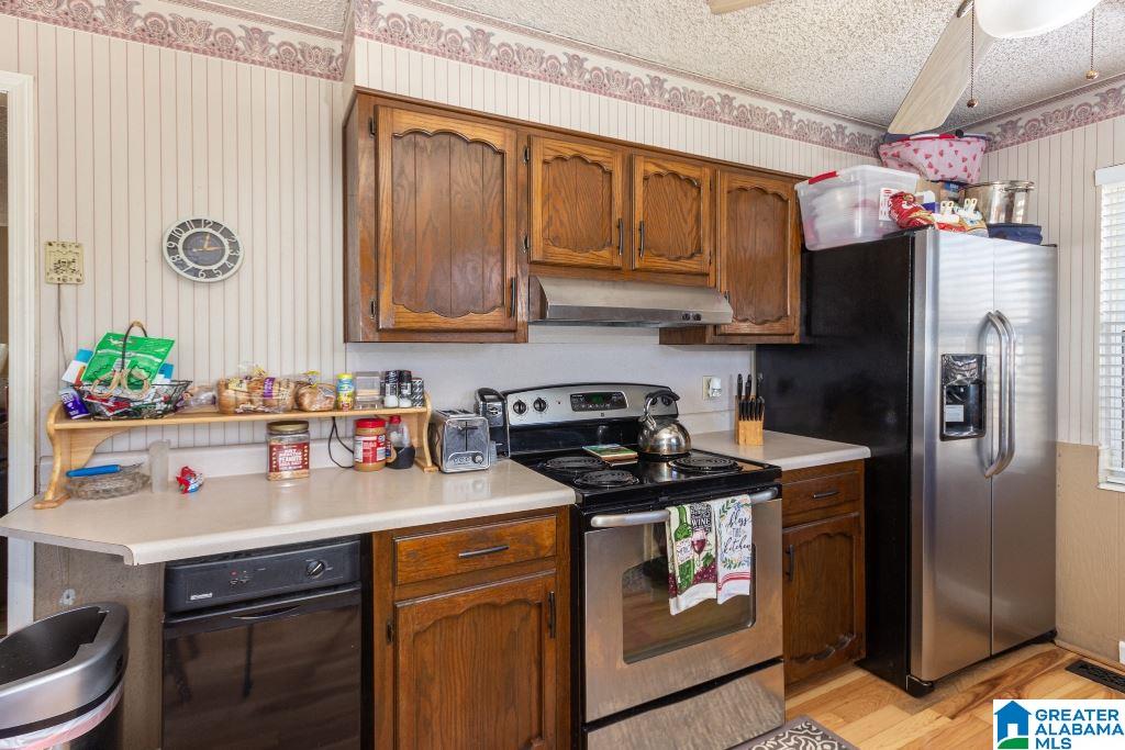 1305 8th Place Pleasant Grove, AL 35127 - Photo 14 of 46