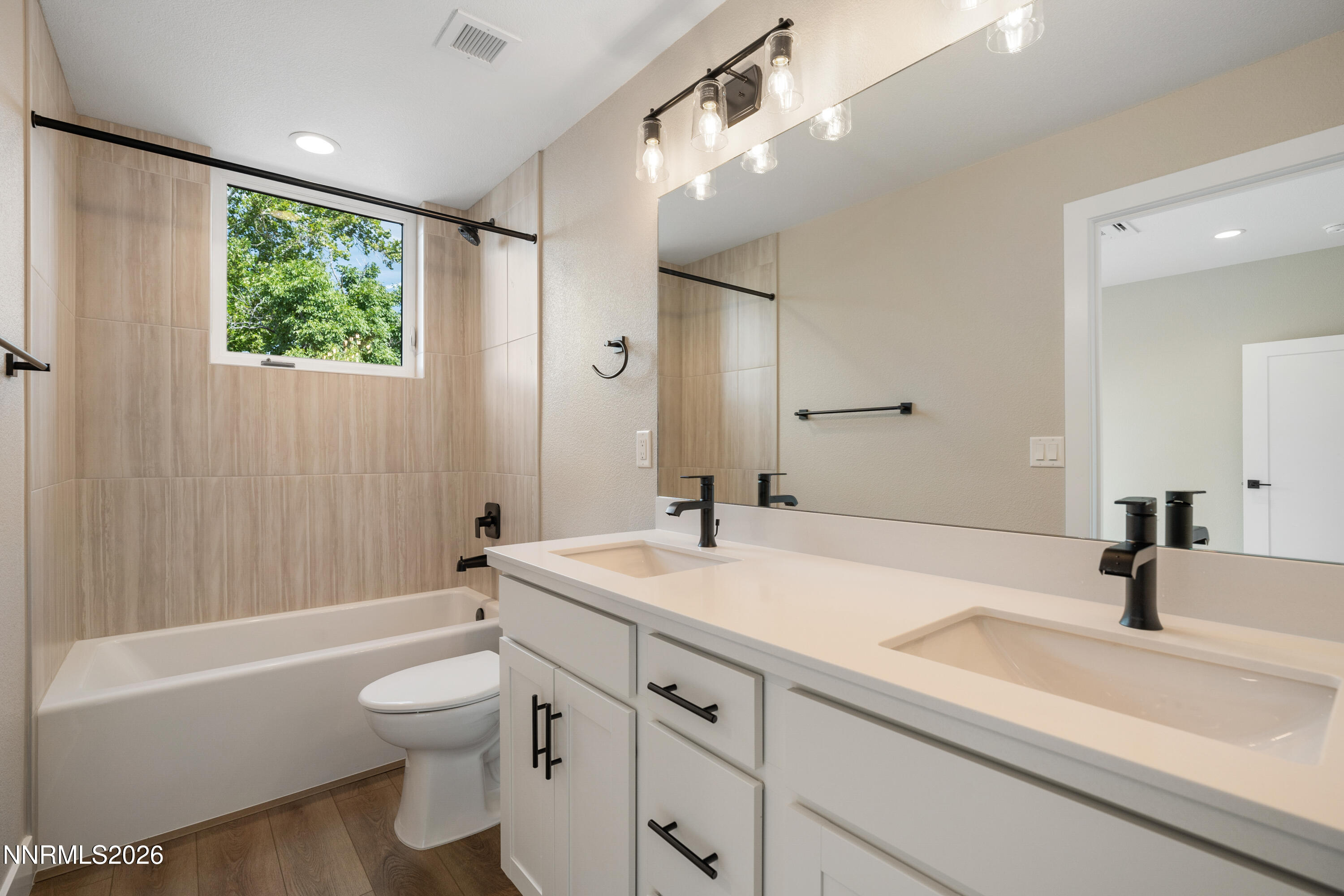 3818 Lakeside Drive Reno, NV 89509 - Photo 28 of 48 18-print-3818 Lakeside-18