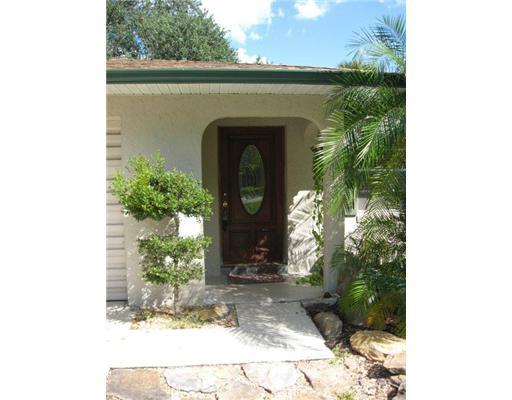 7604 Bayard Road Fort Pierce, FL 34951 - Photo 2 of 16 Additional Photo