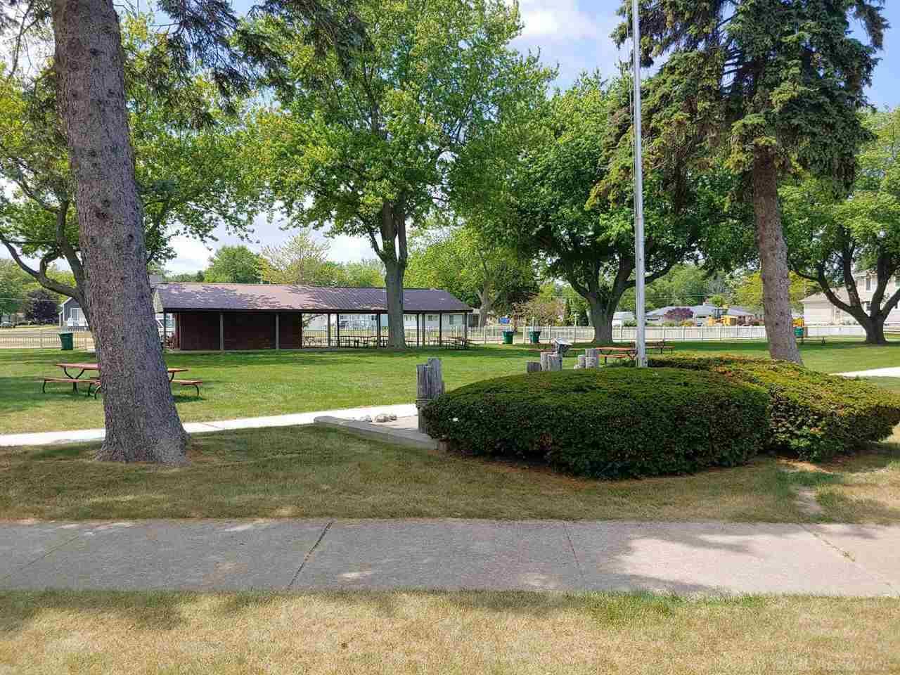 7721 Countryside Road Lexington, MI 48450 - Photo 37 of 47