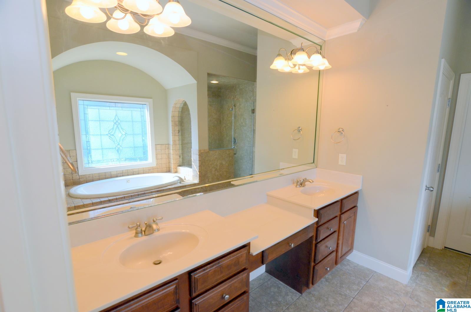 1065 Stoneykirk Road Pelham, AL 35124 - Photo 32 of 58