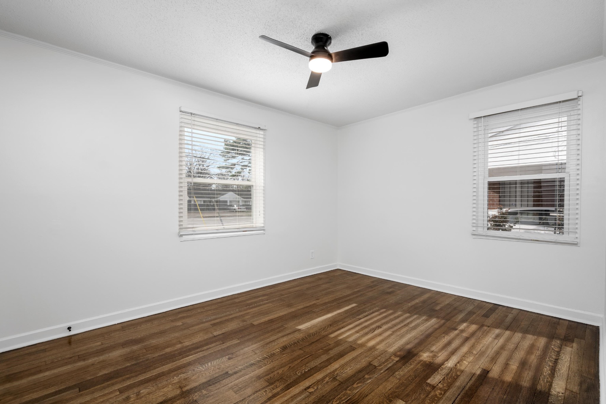 4808 Quince Road Memphis, TN 38117 - Photo 30 of 37