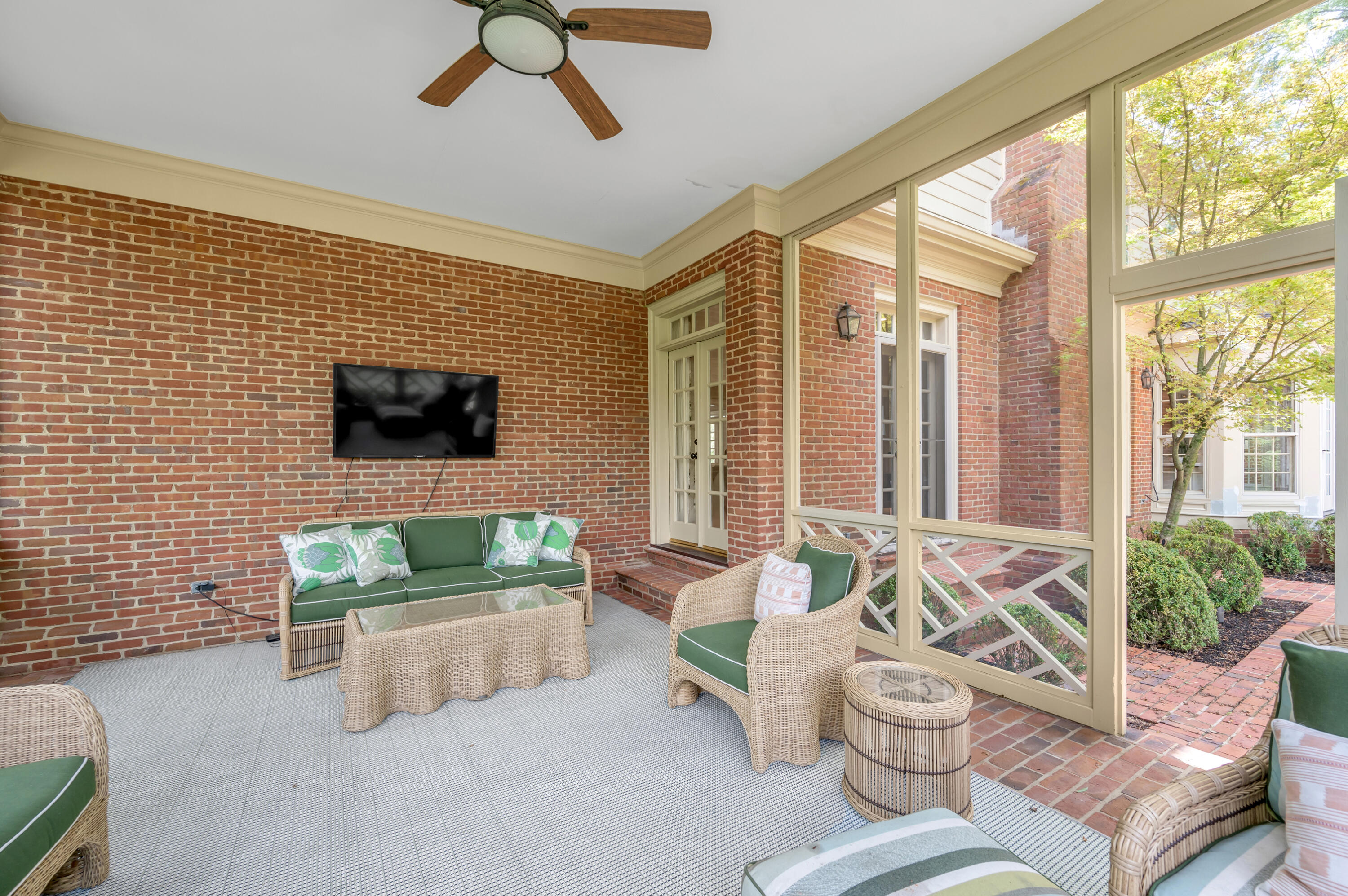 1821 Delong Road Lexington, KY 40515 - Photo 118 of 164 TDB_6098