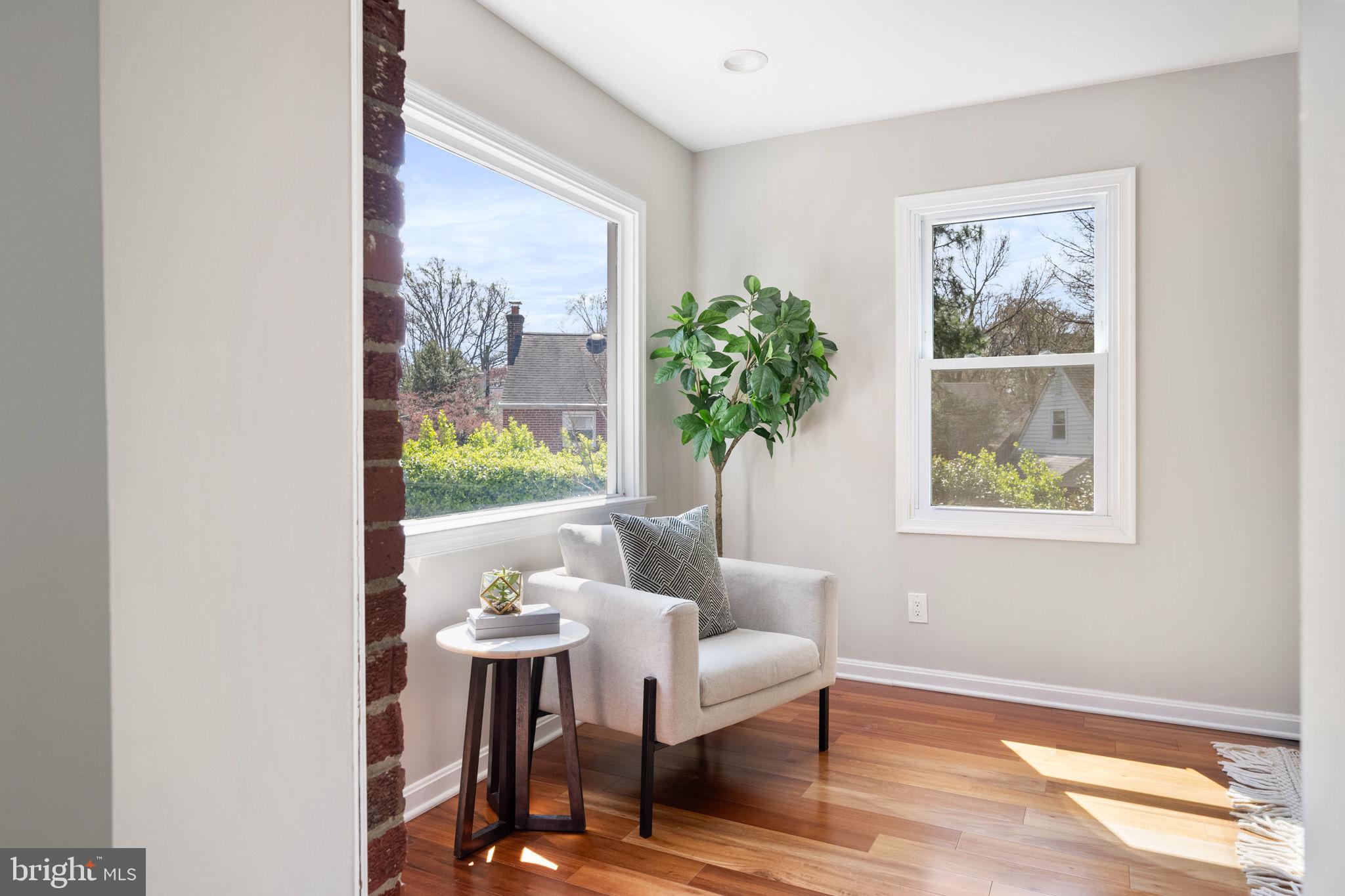 21 Lauer Court Silver Spring, MD 20901 - Photo 14 of 47
