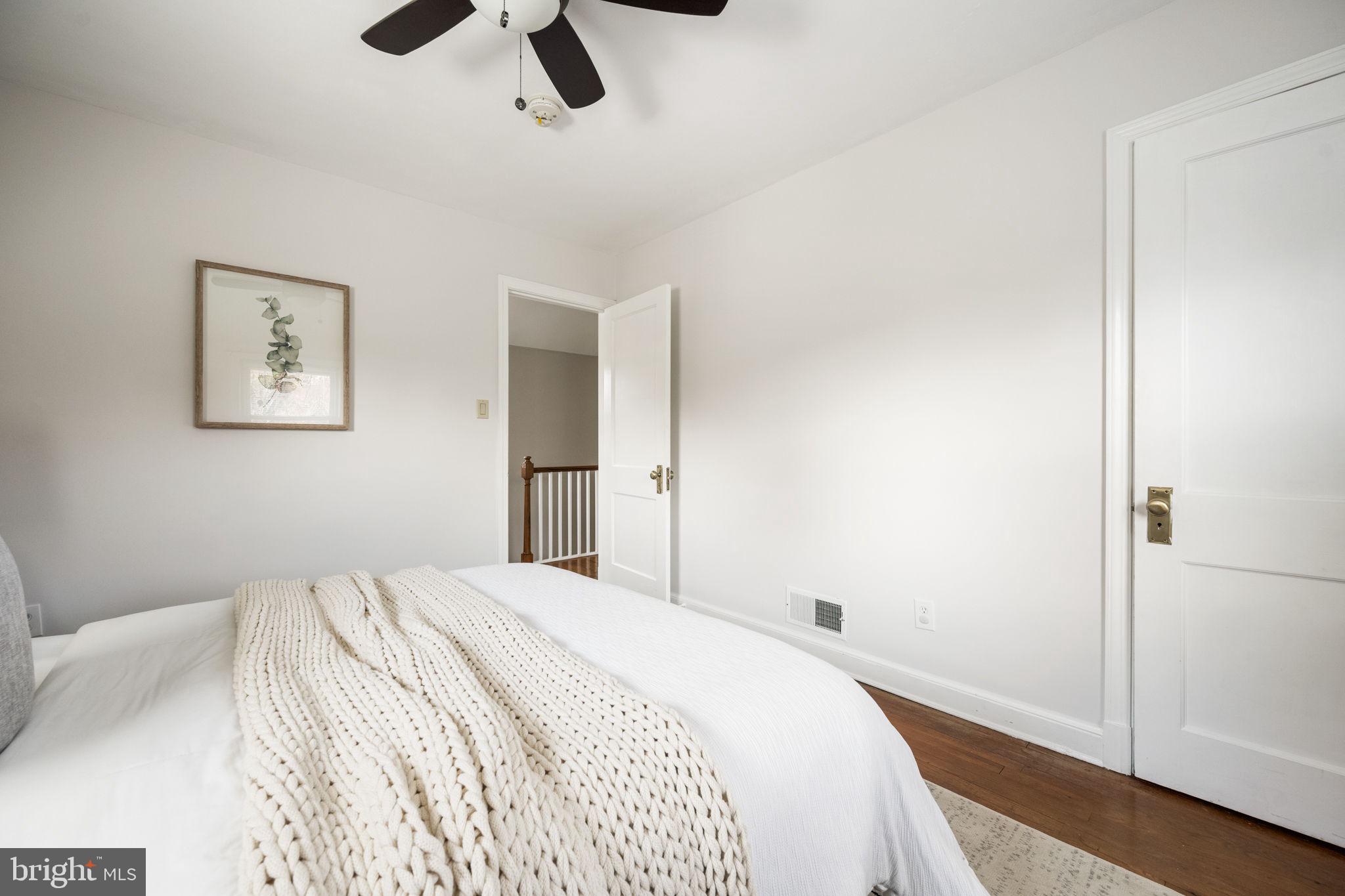 21 Lauer Court Silver Spring, MD 20901 - Photo 22 of 47