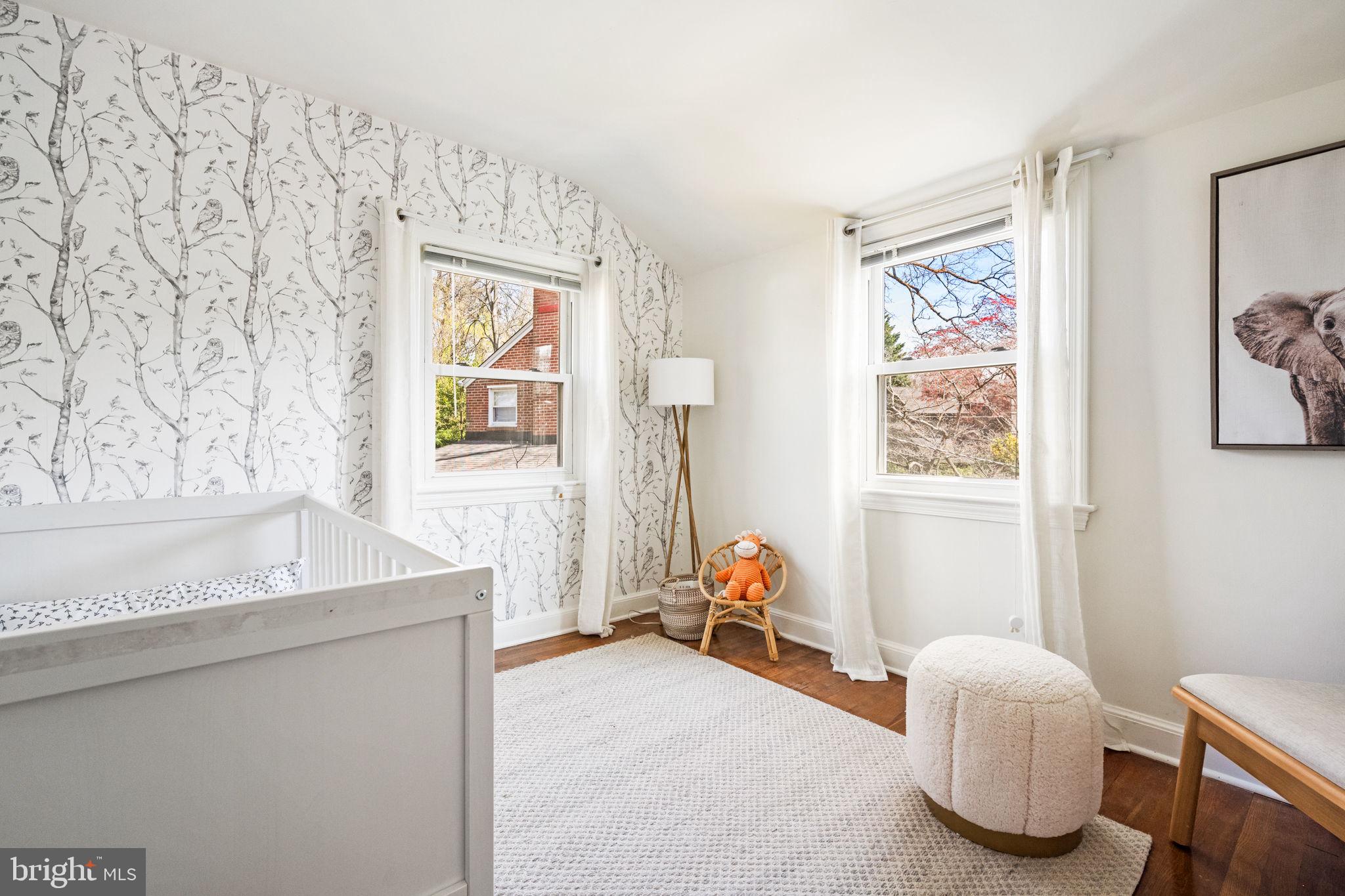 21 Lauer Court Silver Spring, MD 20901 - Photo 23 of 47