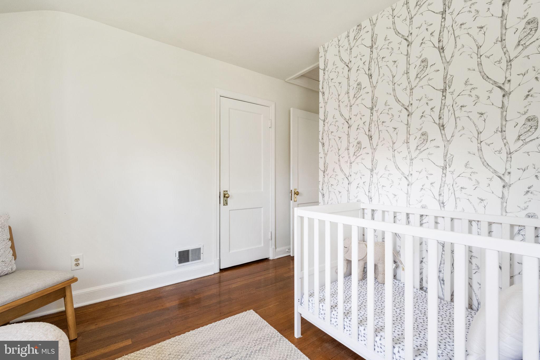 21 Lauer Court Silver Spring, MD 20901 - Photo 24 of 47