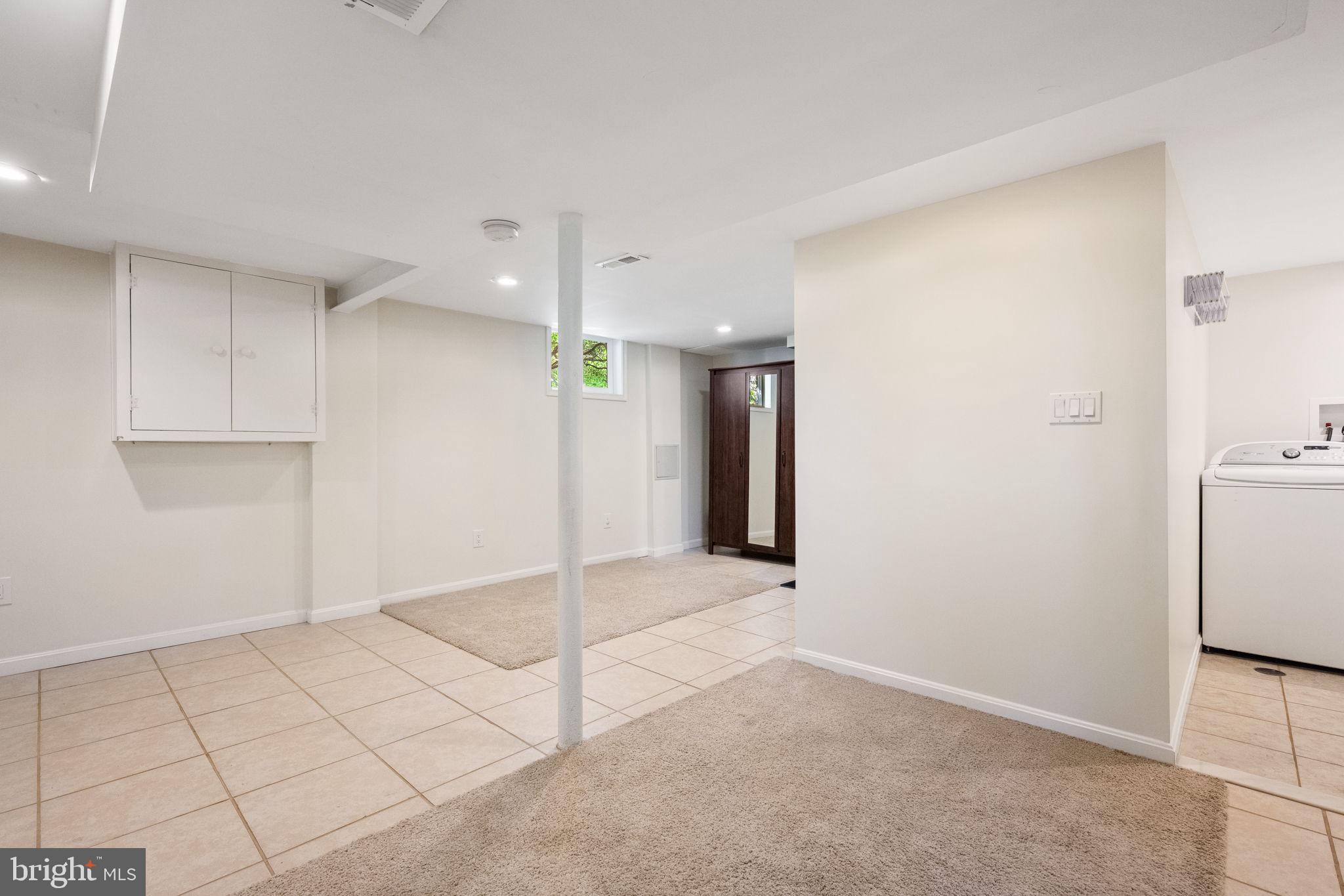21 Lauer Court Silver Spring, MD 20901 - Photo 28 of 47