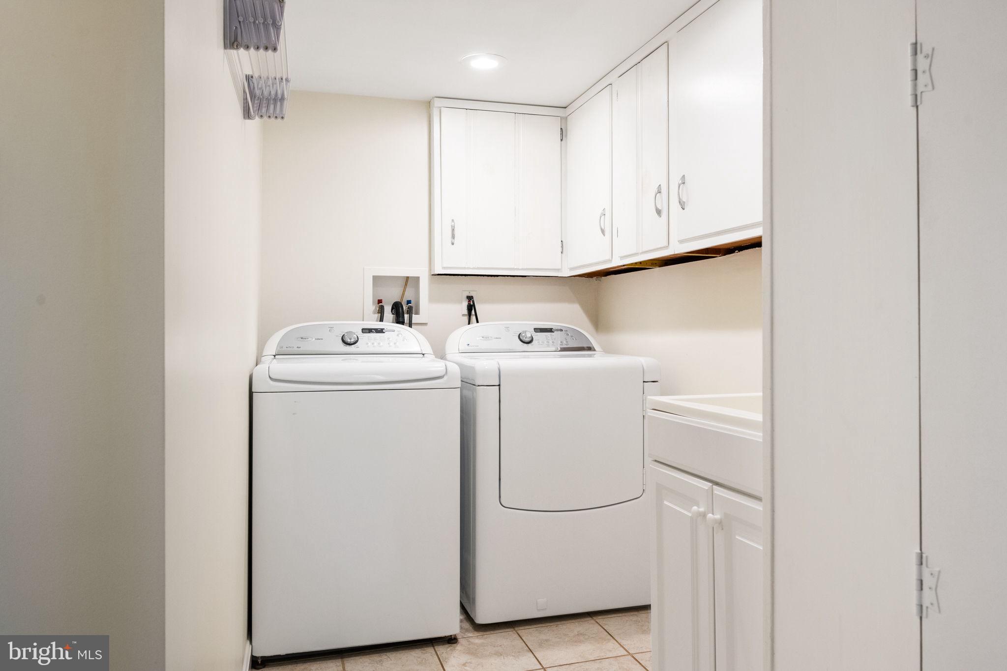 21 Lauer Court Silver Spring, MD 20901 - Photo 29 of 47